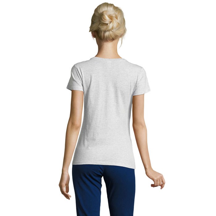 REGENT WOMEN - REGENT DAMENT-SHIRT 150g REGENT WOMEN - REGENT DAMENT-SHIRT 150g