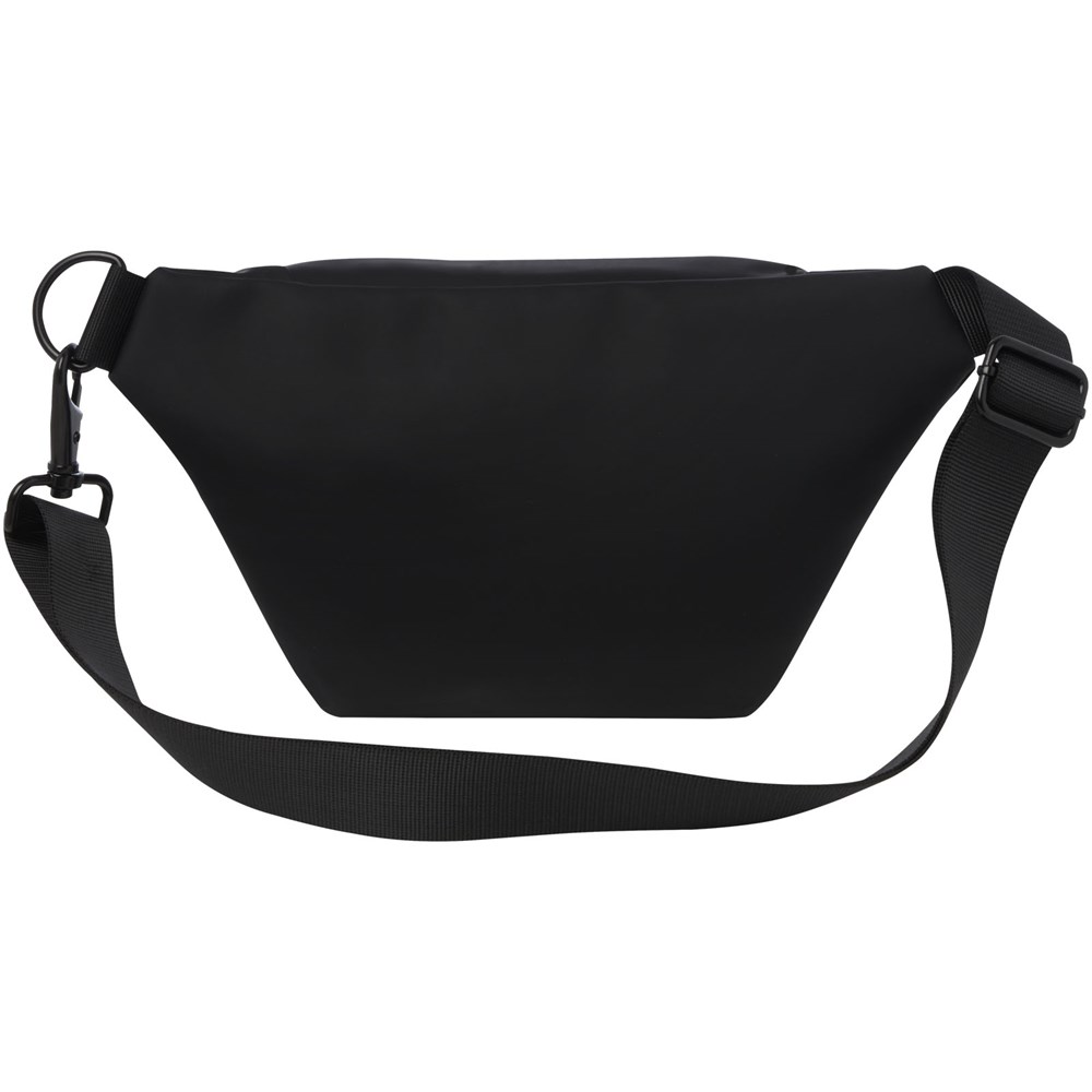 Turner Gürteltasche Turner Gürteltasche