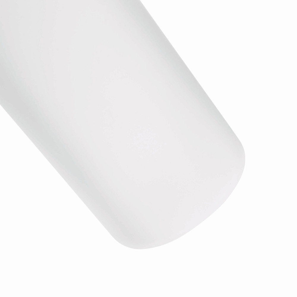 TAKE FROSTY - Glas-Flasche