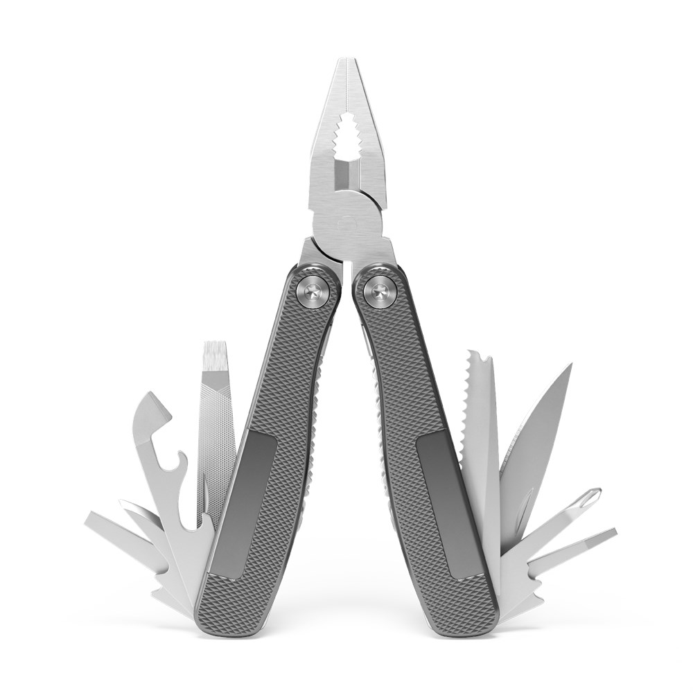 WORKER tool WORKER tool