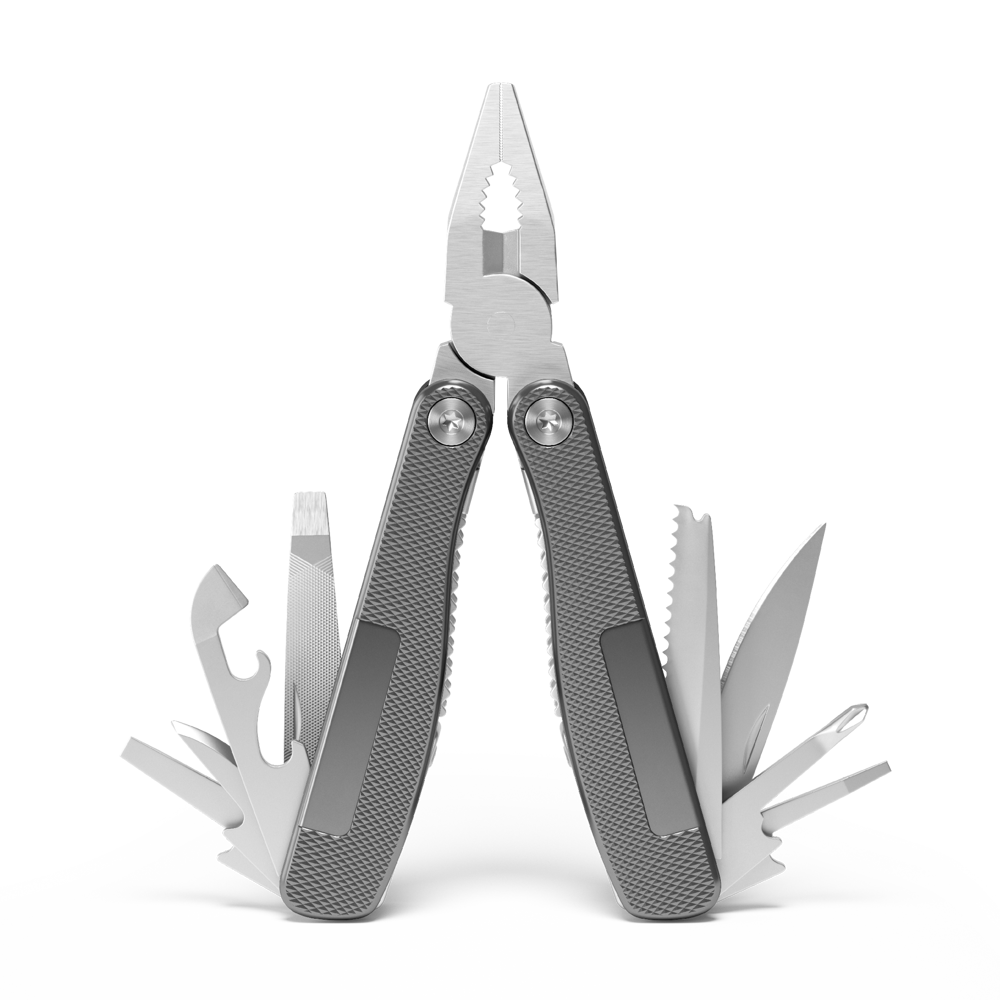 RICHARTZ® WORKER tool