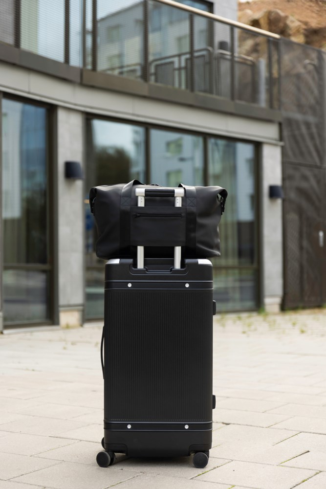 VINGA Baltimore RCS 24h Wochenendtasche VINGA Baltimore RCS 24h Wochenendtasche