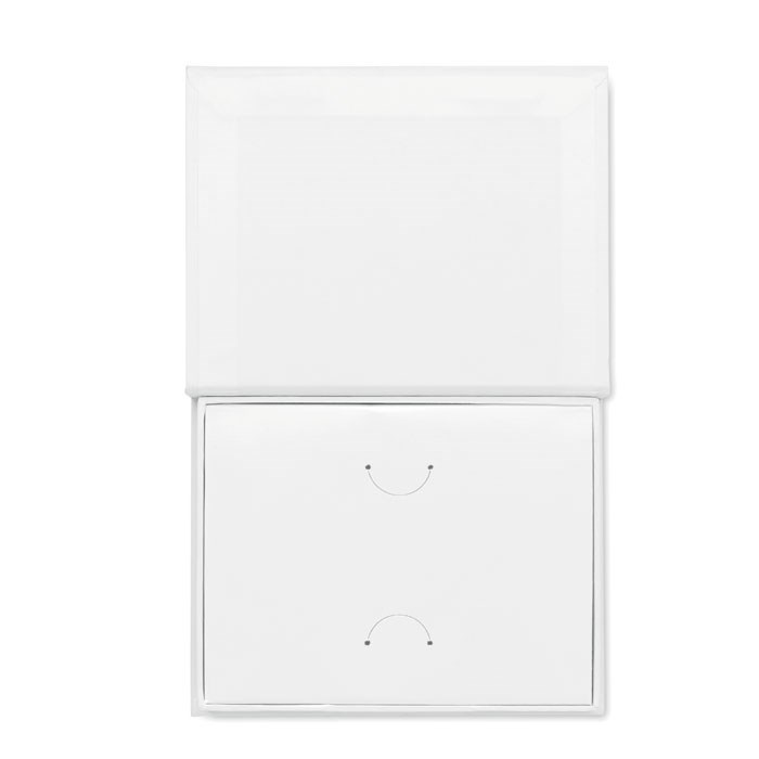 HAKO - Geschenkkarten-Box HAKO - Geschenkkarten-Box