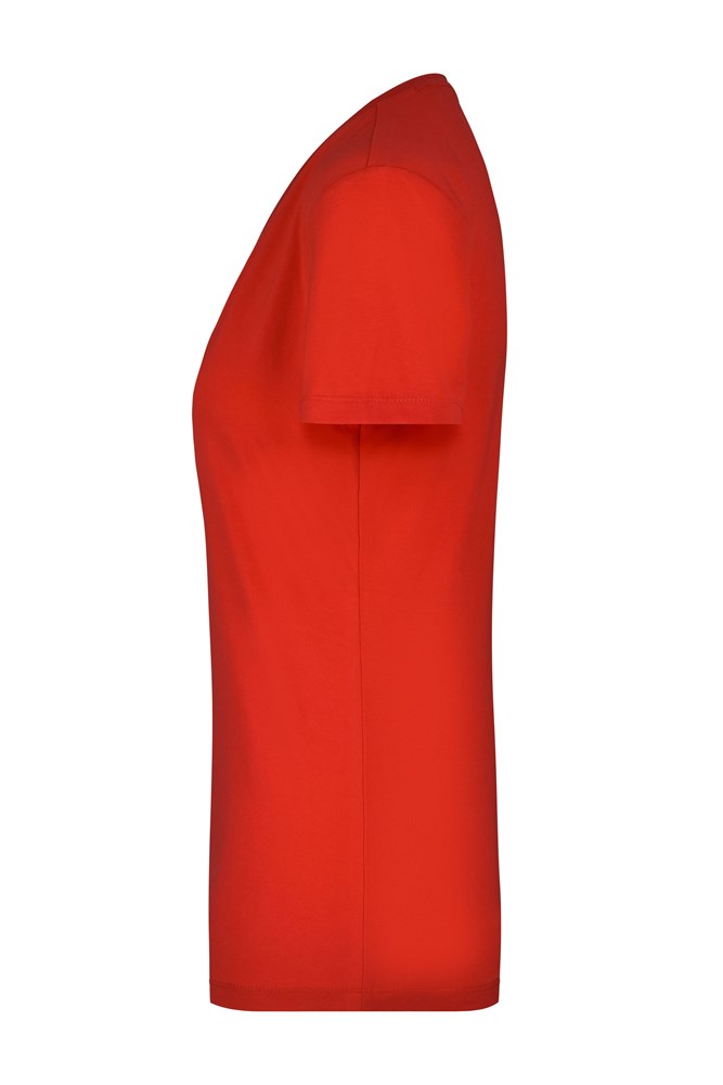 Ladies' Stretch V-T Ladies' Stretch V-T