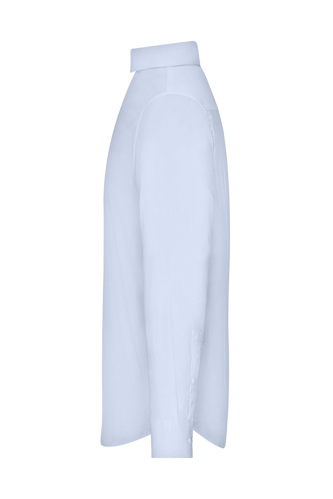 Men's Shirt - SLIM FIT - Men's Shirt - SLIM FIT -