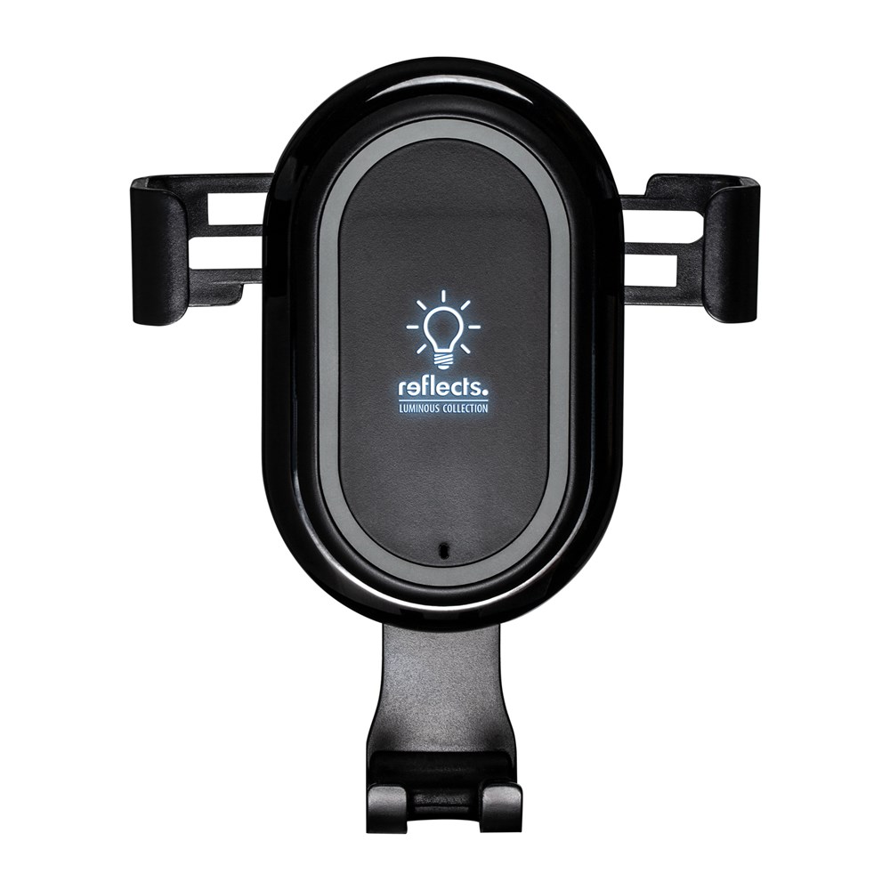 Auto Wireless charging station REEVES-MAIDSTONE Auto Wireless charging station REEVES-MAIDSTONE
