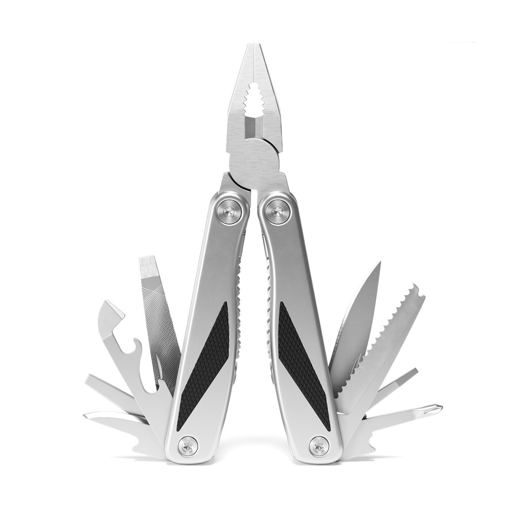 GRIP tool