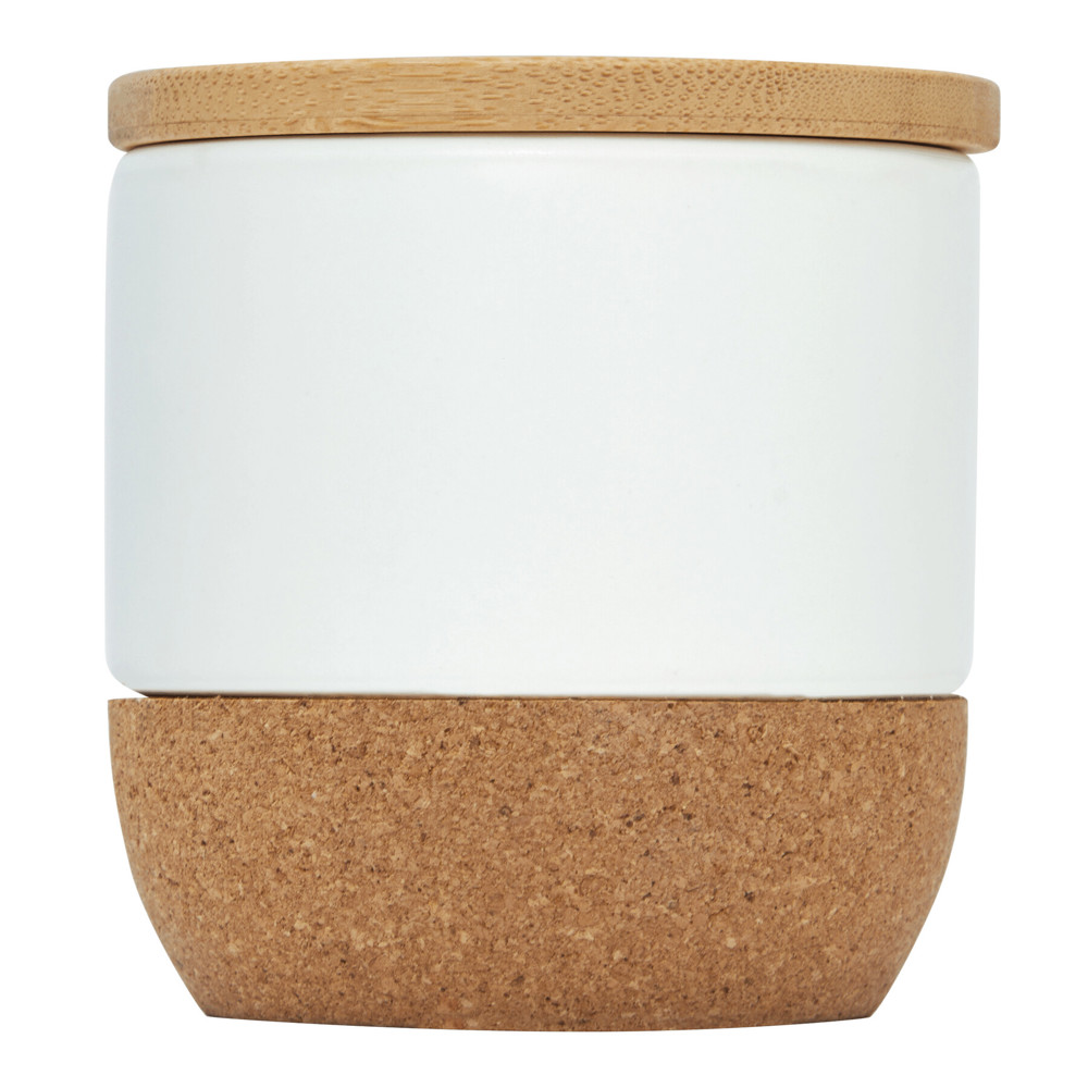 PURE BREEZE - Duftkerze