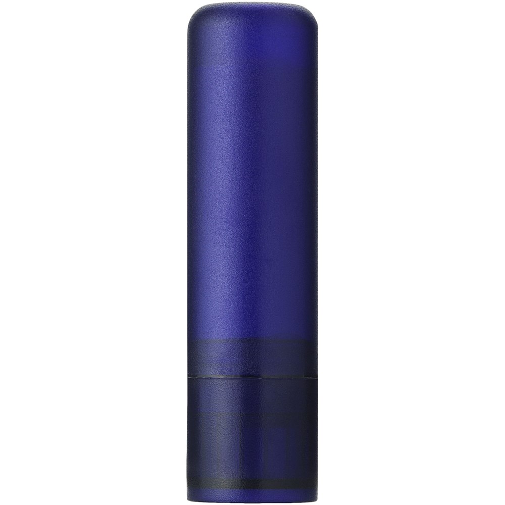 Deale Lippenpflegestift Deale Lippenpflegestift