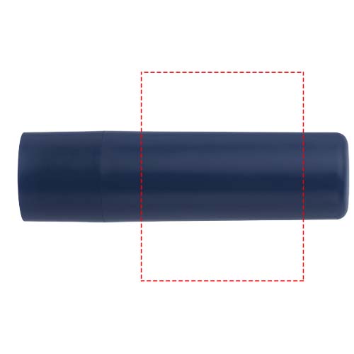 Eden Lippenpflege Vanille Eden Lippenpflege Vanille