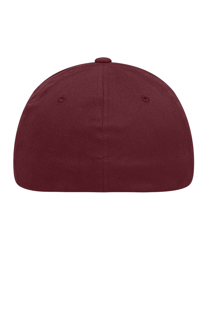 Original Flexfit® Cap Original Flexfit® Cap