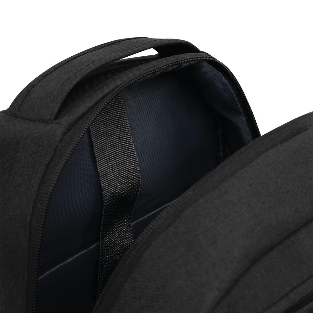 Rucksack STOCKHOLM Rucksack STOCKHOLM