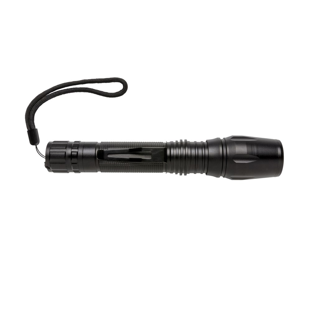 10W Cree Taschenlampe 10W Cree Taschenlampe