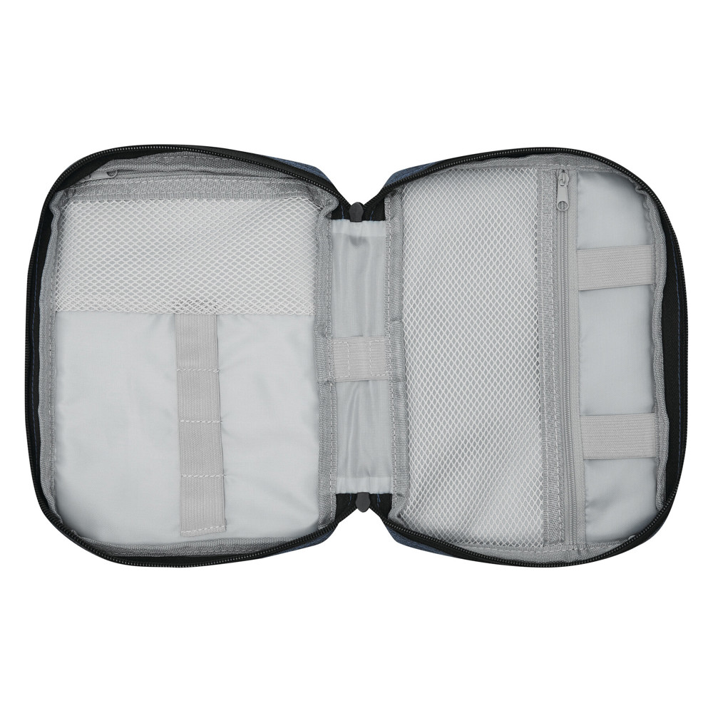 TOP JOB - Kabeltasche