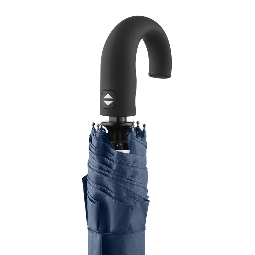 5402 AOC-Taschenschirm 5402 AOC-Taschenschirm