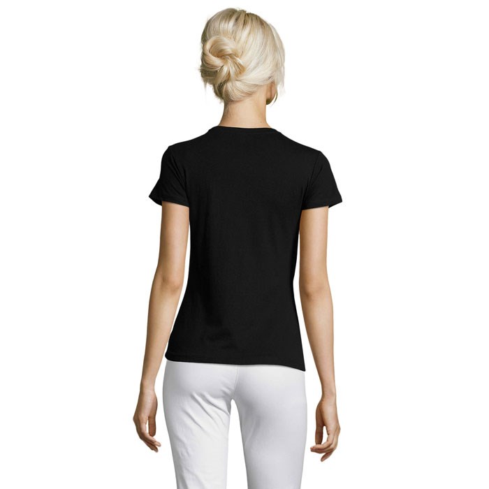 REGENT WOMEN - REGENT DAMENT-SHIRT 150g REGENT WOMEN - REGENT DAMENT-SHIRT 150g