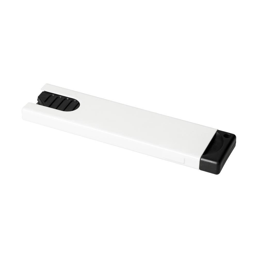Cuttermesser "Slide"