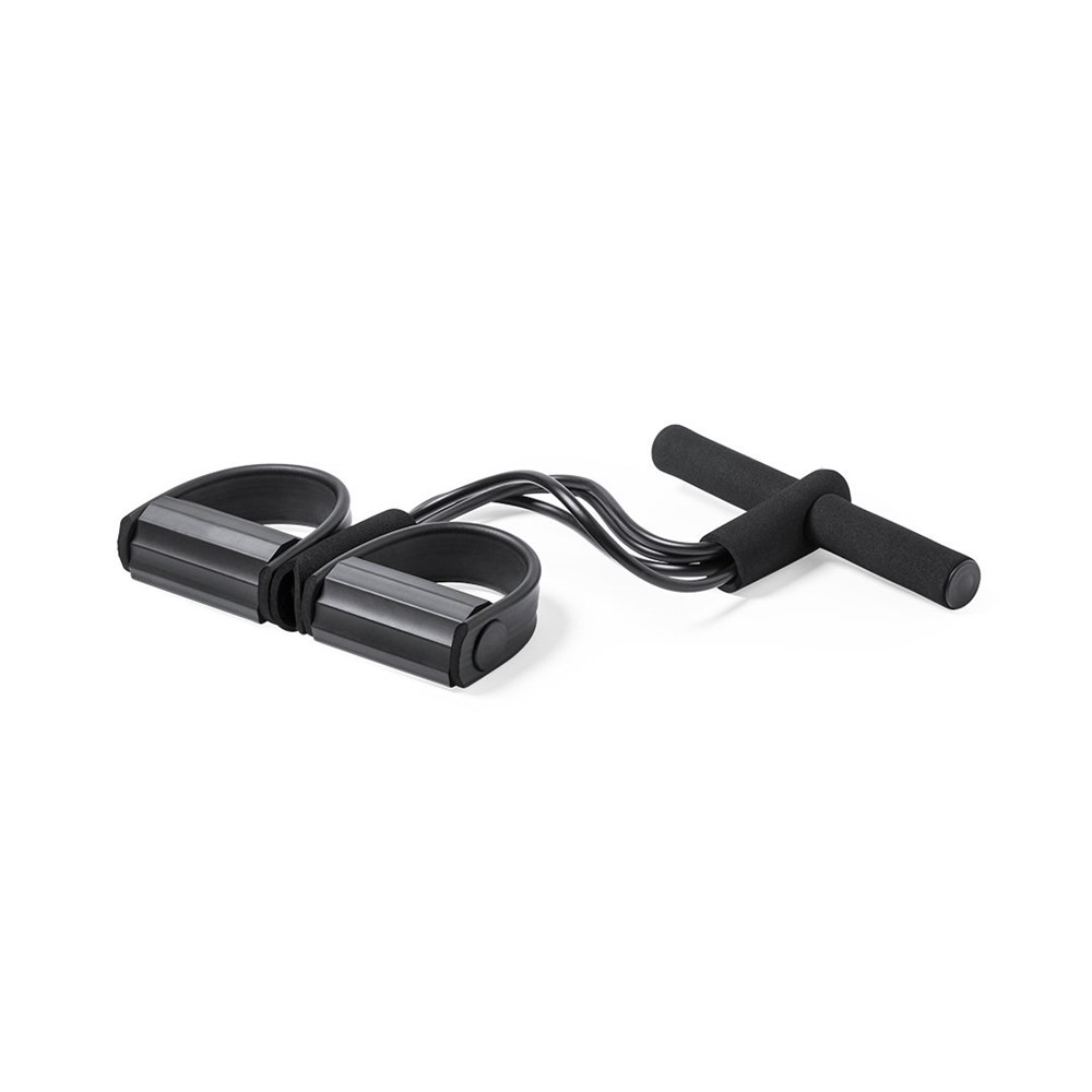 Gummiband Rayden Gummiband Rayden