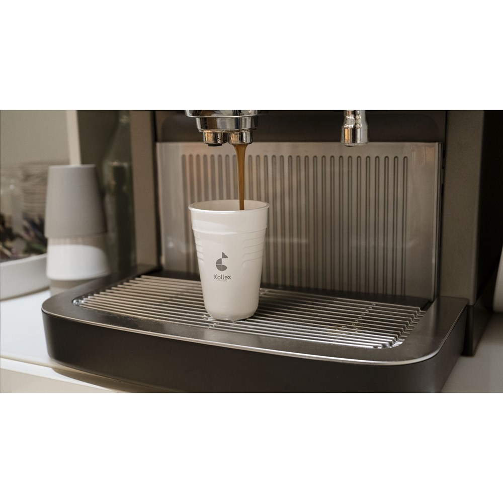 Mepal Automatenbecher 165 ml Mepal Automatenbecher 165 ml