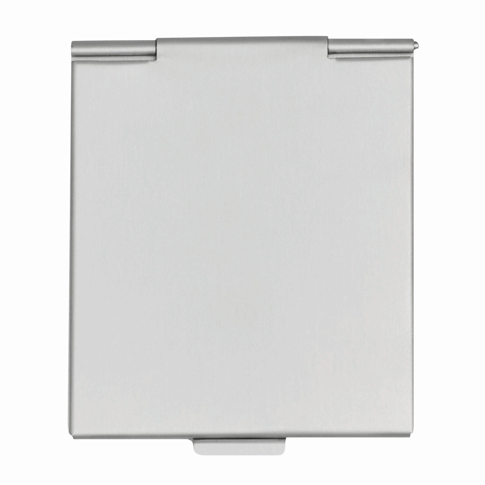 DONNA - Taschenspiegel