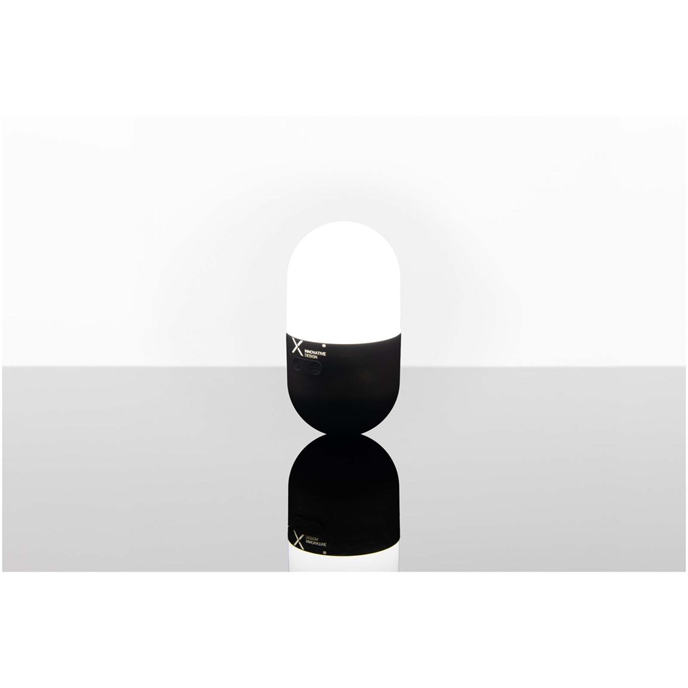 SCX.design F11 Tumble Lampe SCX.design F11 Tumble Lampe