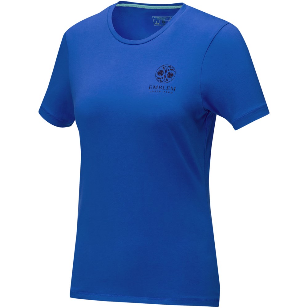 Balfour T-Shirt für Damen Balfour T-Shirt für Damen