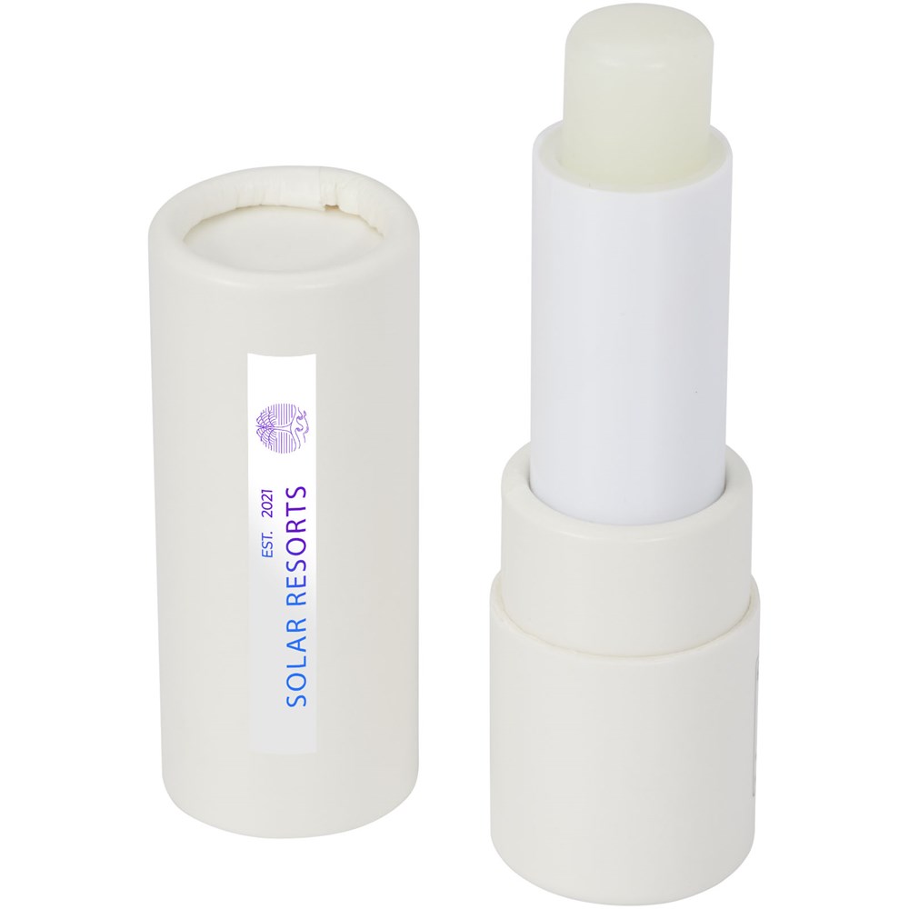 Adony Lippenbalsam Adony Lippenbalsam