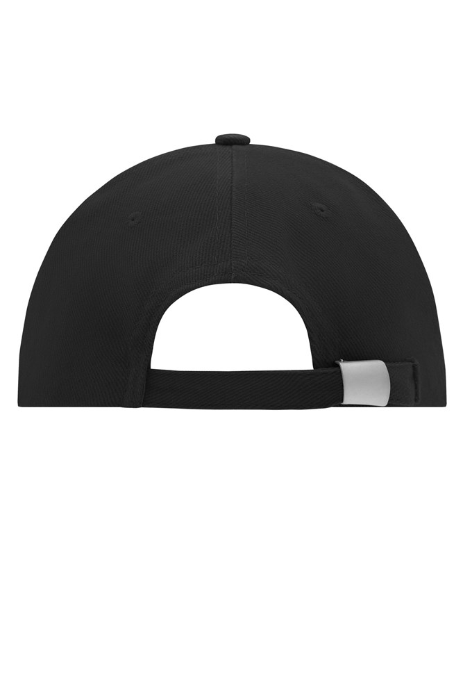 6 Panel Cap Low-Profile 6 Panel Cap Low-Profile