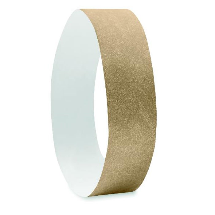 TYVEK - Tyvek® Event Armband TYVEK - Tyvek® Event Armband