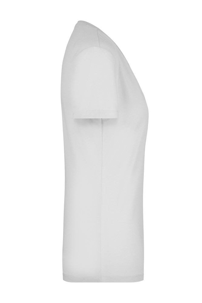 Ladies' Stretch V-T Ladies' Stretch V-T