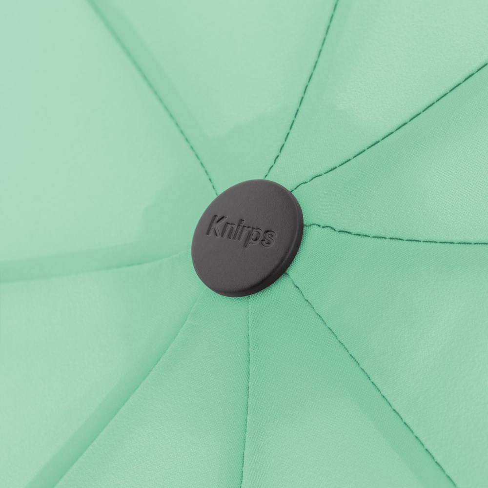 Knirps Re³ Duomatic Knirps Re³ Duomatic