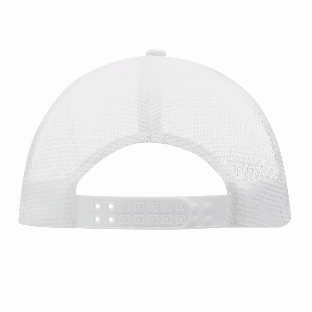 5-Panel-Cap FASTBALL 5-Panel-Cap FASTBALL