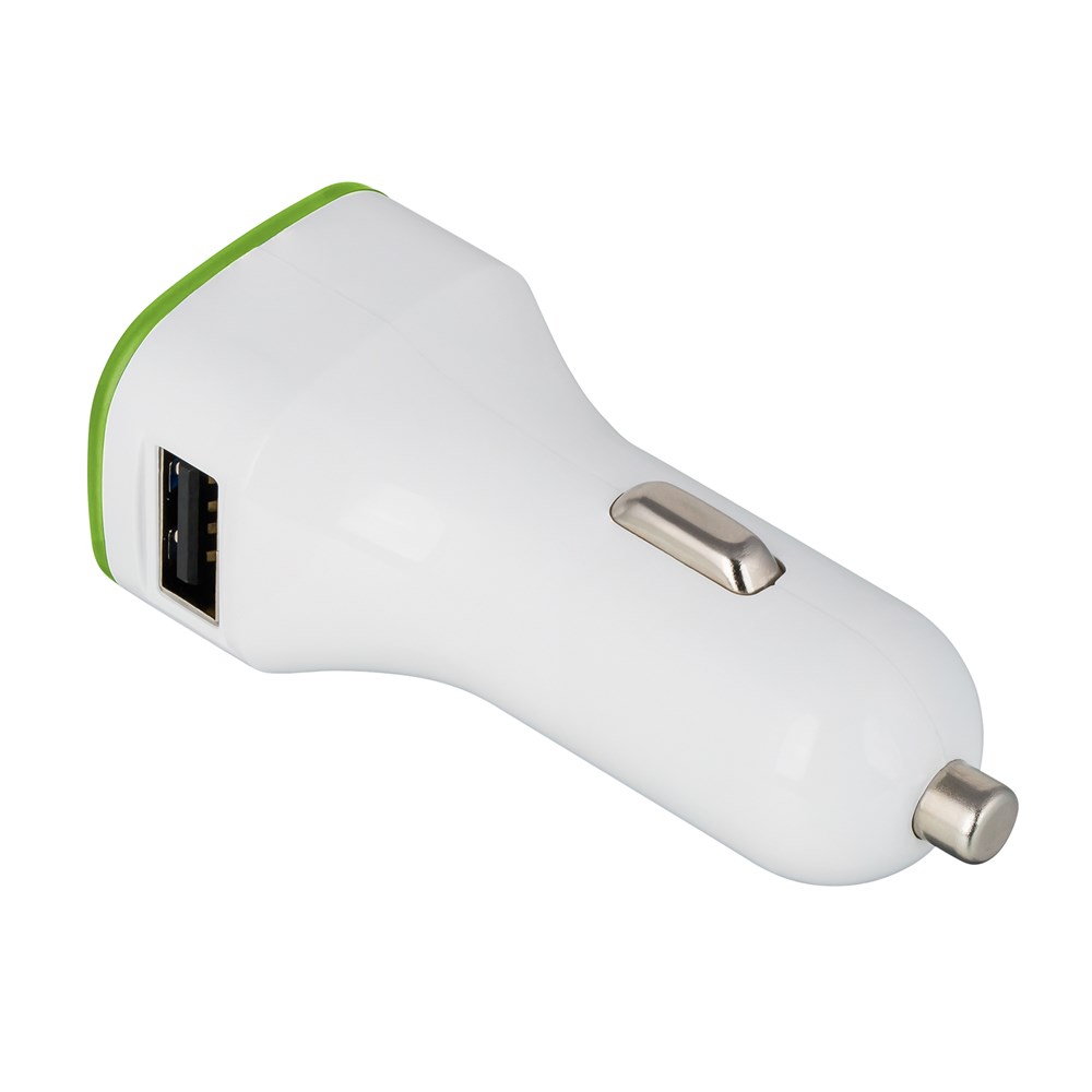 USB-Autoladeadapter COLLECTION 500 USB-Autoladeadapter COLLECTION 500