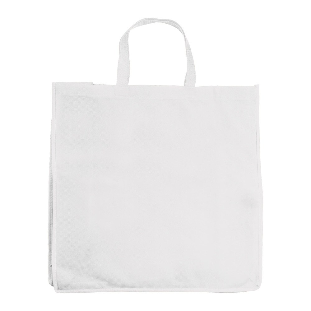 Einkaufstasche Non-Woven 75g/m² Einkaufstasche Non-Woven 75g/m²