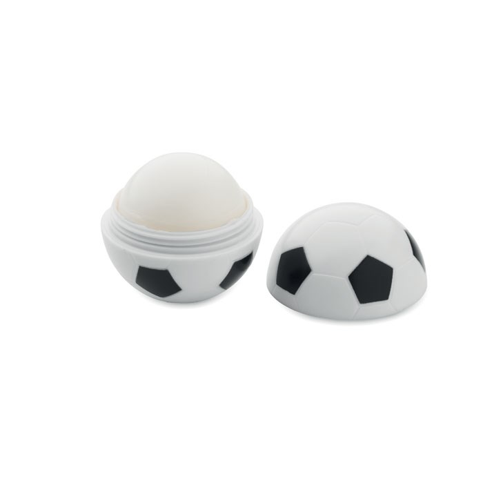 BALL - Lippenbalsam Fußball BALL - Lippenbalsam Fußball