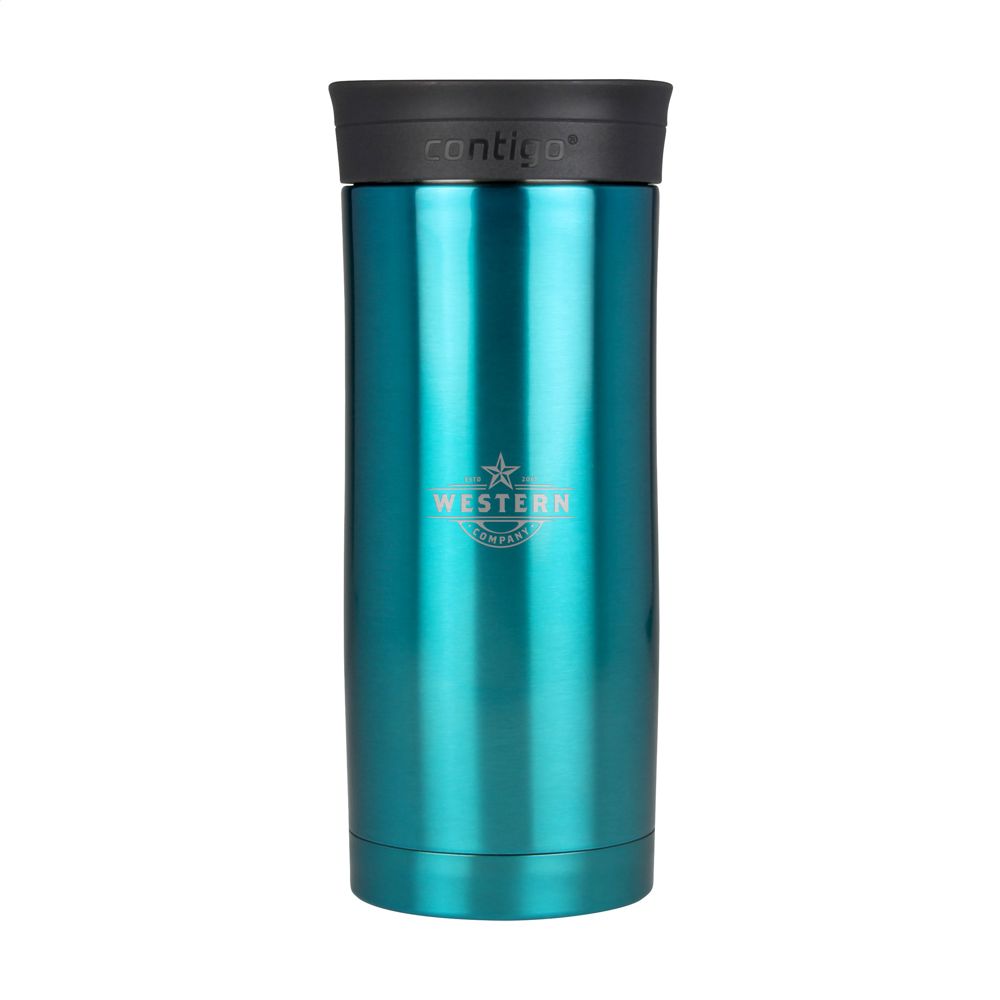 Contigo® Huron 470 ml Thermobecher Contigo® Huron 470 ml Thermobecher