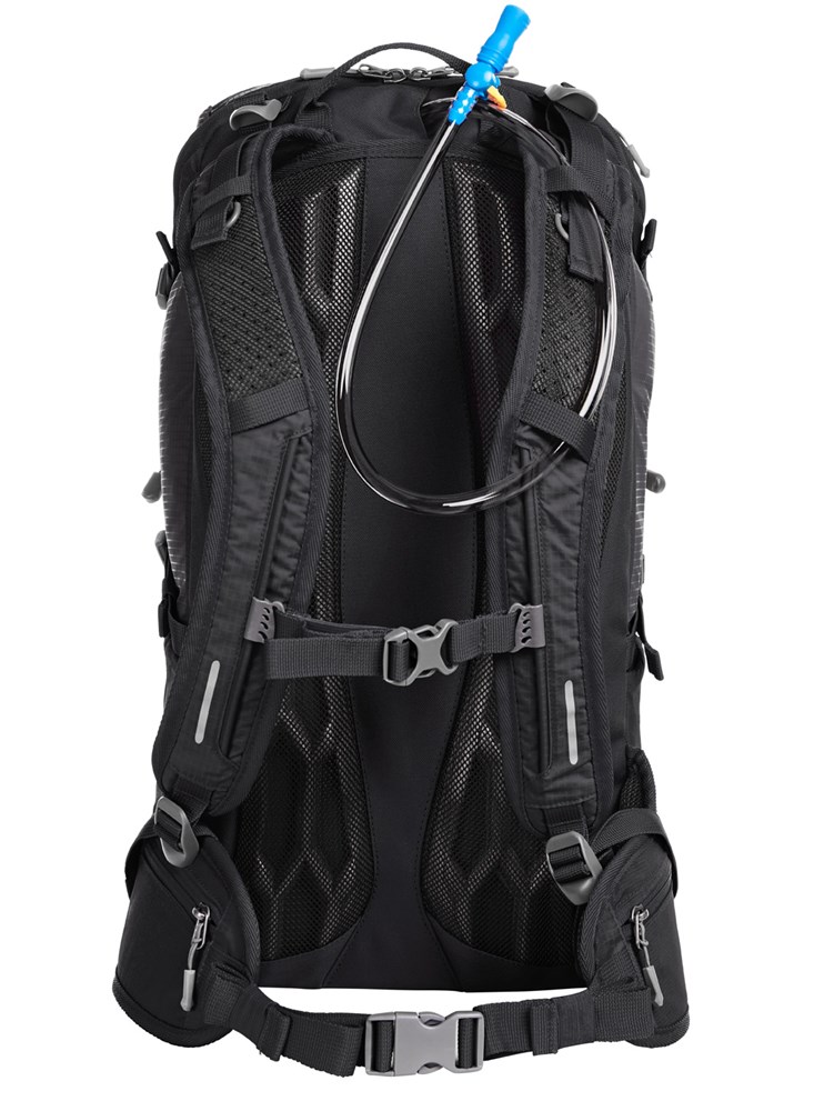 Rucksack OUTDOOR Rucksack OUTDOOR