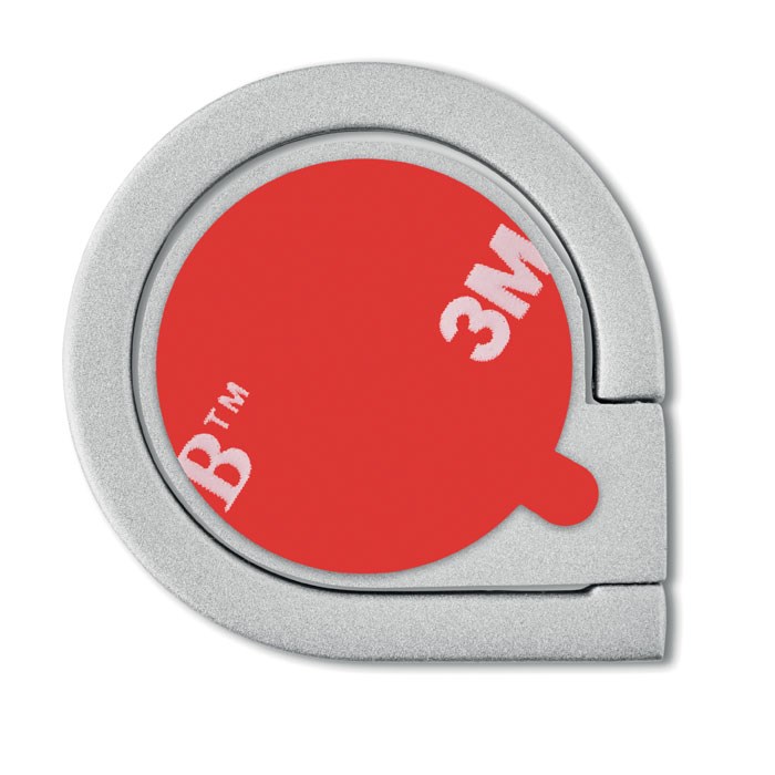 DROP RING - Smartphone Ringständer DROP RING - Smartphone Ringständer