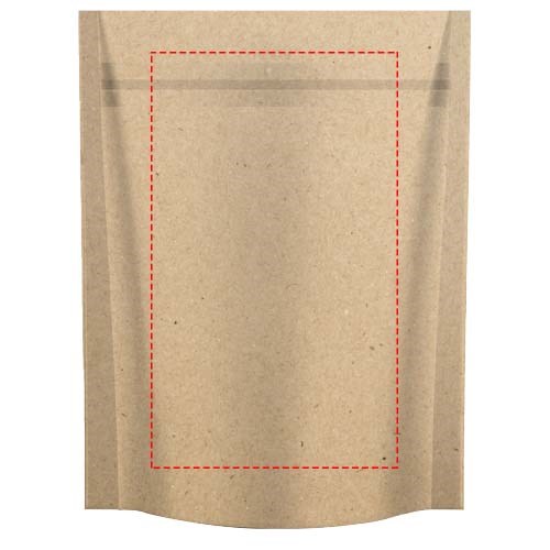 10 Stück individuell gestaltbare Pflaster mit vollfarbig bedrucktem Papiertasche 10 Stück individuell gestaltbare Pflaster mit vollfarbig bedrucktem Papiertasche