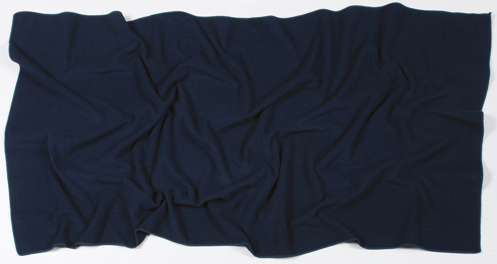 TC018 - Microfibre Bath Towel