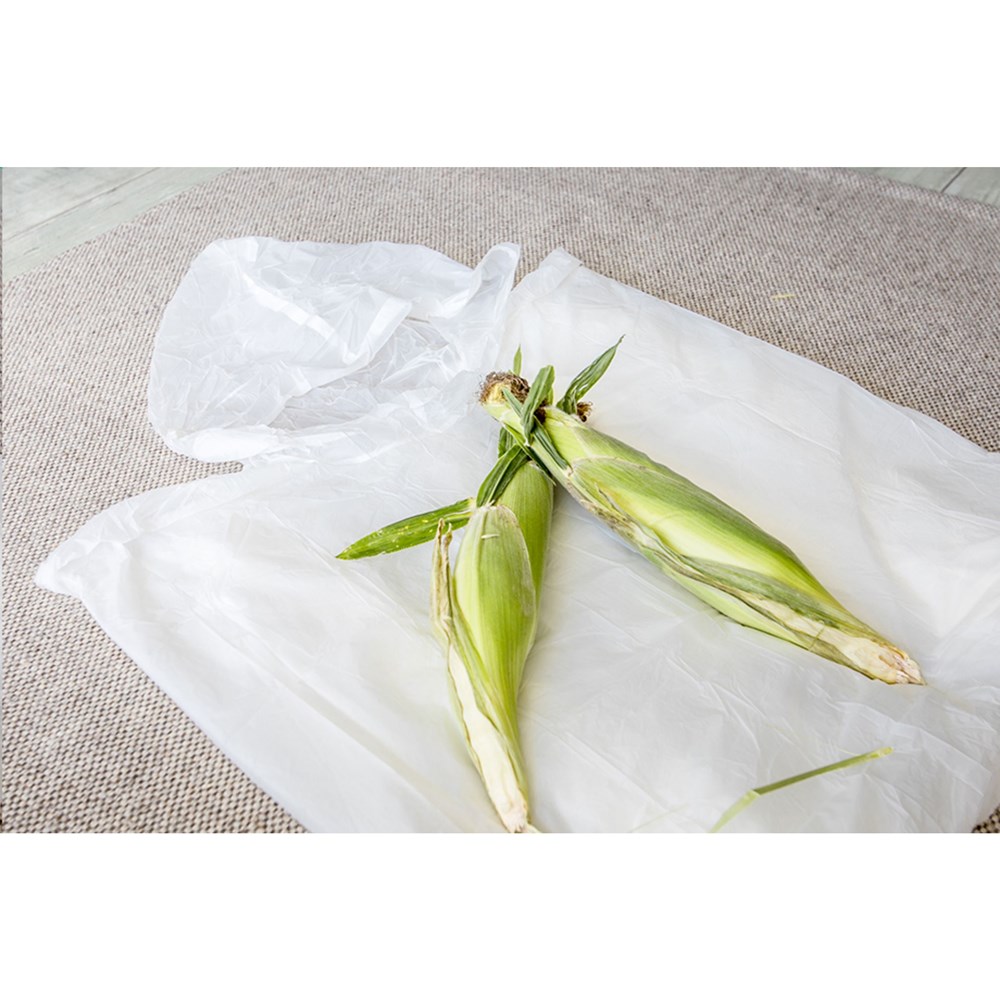 Corn Poncho Regenponcho Corn Poncho Regenponcho