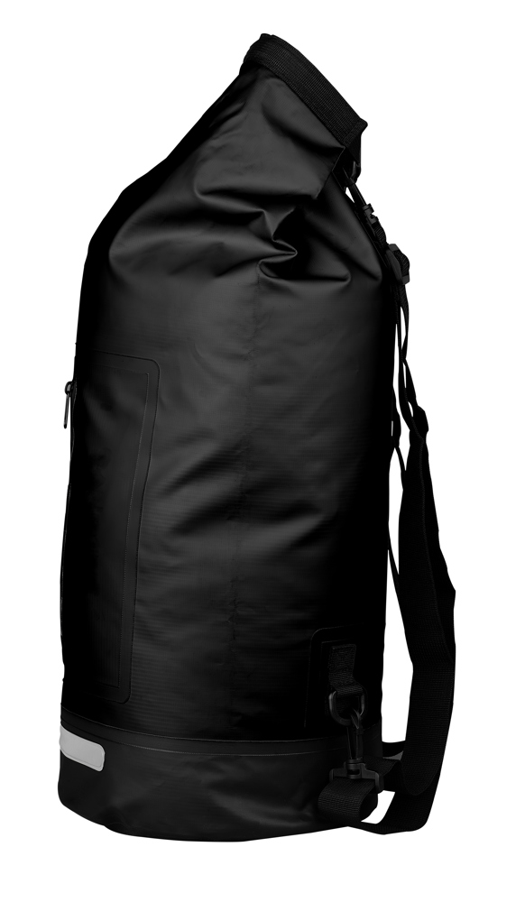 Nestler-matho SAFEPACK 20 Liter schwarz