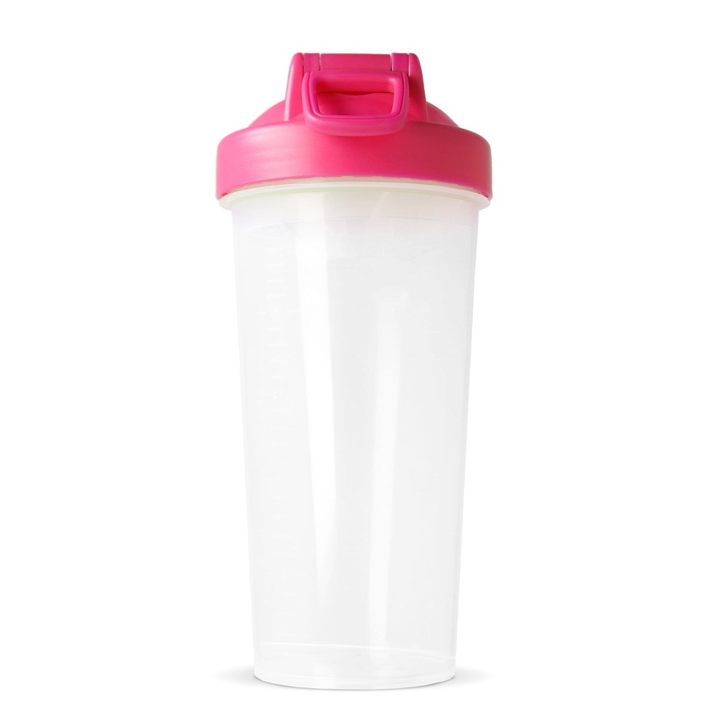 Shaker 700 ml Shaker 700 ml