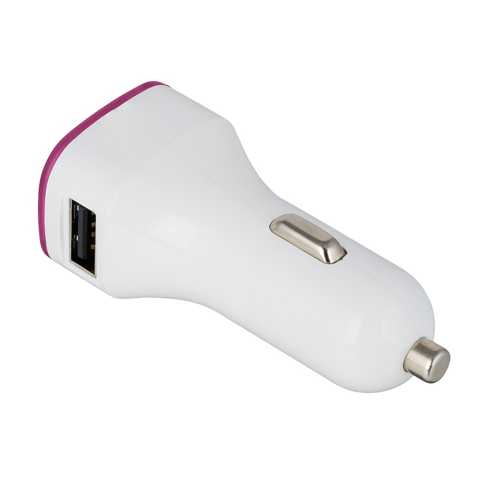 USB-Autoladeadapter COLLECTION 500 USB-Autoladeadapter COLLECTION 500