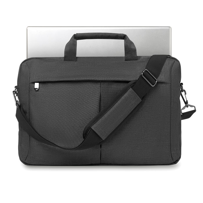 STOCKHOLM - Laptop Tasche STOCKHOLM - Laptop Tasche