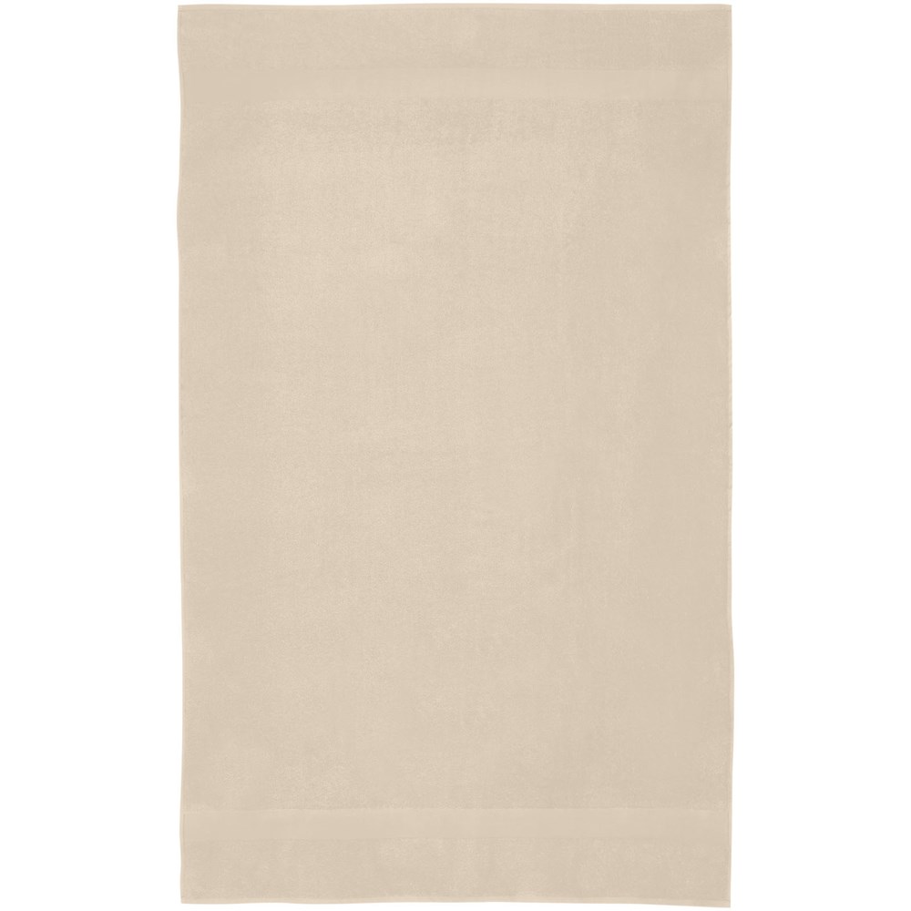 Evelyn 450 g/m² Baumwollhandtuch 100 x 180 cm Evelyn 450 g/m² Baumwollhandtuch 100 x 180 cm