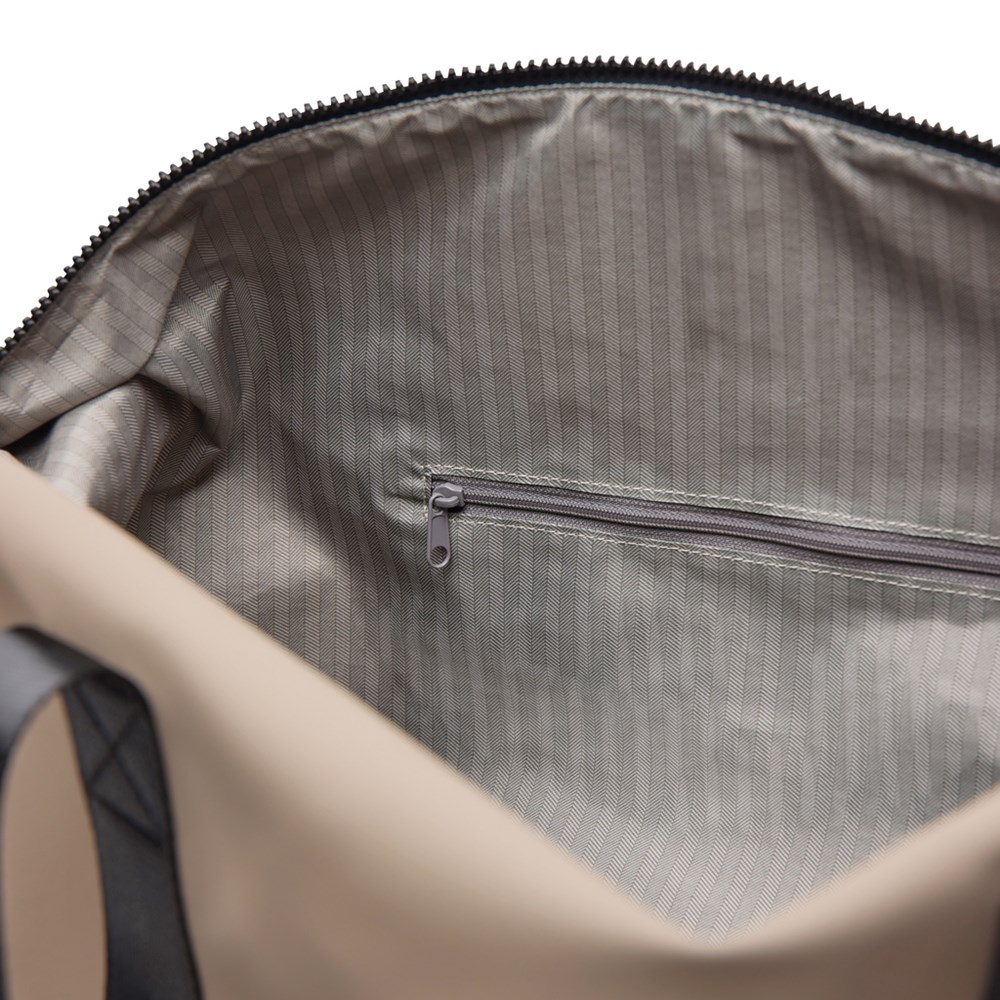 VINGA Baltimore RCS 24h Wochenendtasche VINGA Baltimore RCS 24h Wochenendtasche