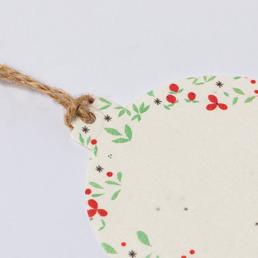 Samen Ornament Boster Samen Ornament Boster