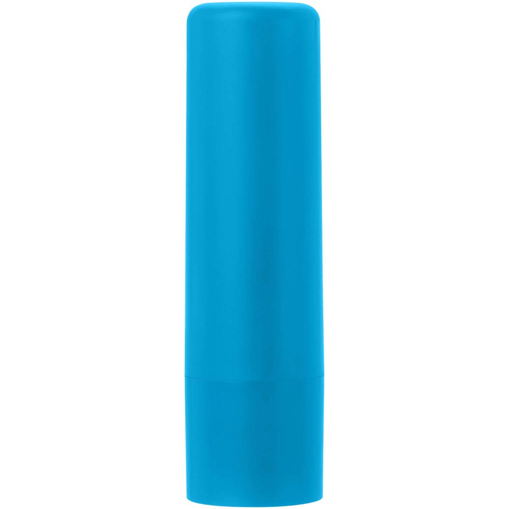Eden Lippenpflege Vanille Eden Lippenpflege Vanille