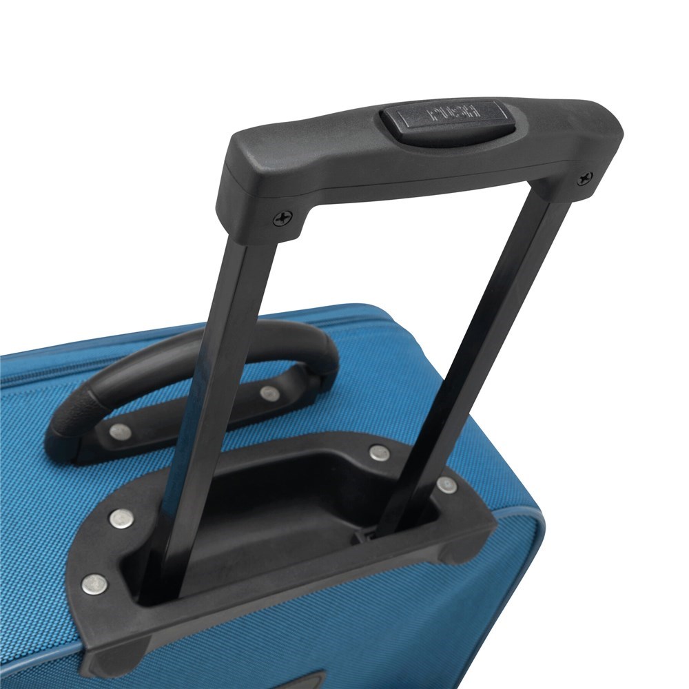 Trolley-Bordcase GALWAY Trolley-Bordcase GALWAY